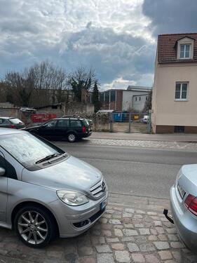 Foto - 2 Baugrundstücke am Wasser mitten im Centrum BrandenburgHavel