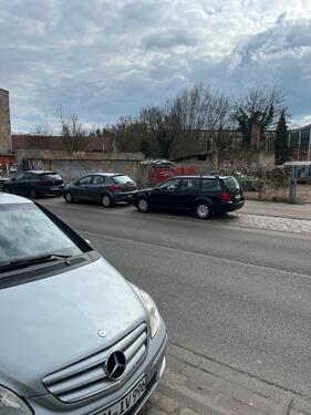 Foto - Einfamilienhaus zum Kaufen in Brandenburg an der Havel