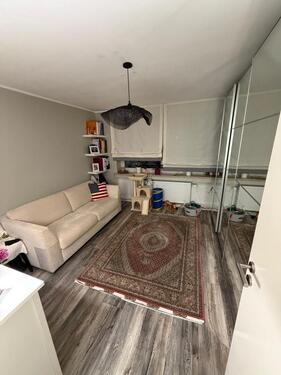 Foto - 3 Zimmer Mehrfamilienhaus, Wohnhaus zur Miete in Düsseldorf