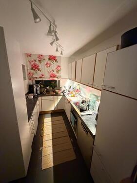 Foto - Mehrfamilienhaus, Wohnhaus in Düsseldorf zur Miete