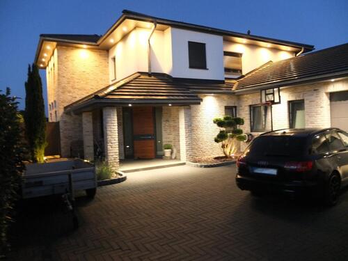 Foto - Einfamilienhaus in Calberlah zum Kaufen