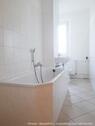 Foto - 3 Zimmer Etagenwohnung zur Miete in Hoyerswerda