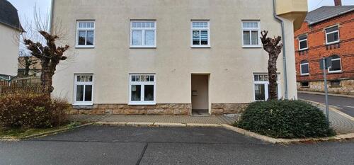 Foto - andere zur Miete in Ellefeld