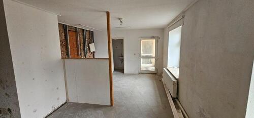 Foto - andere in Ellefeld