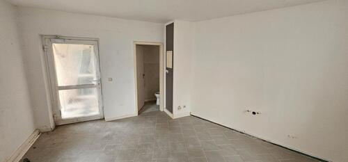 Foto - andere in Ellefeld zur Miete