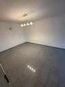 Foto - 5 Zimmer Erdgeschoßwohnung zur Miete in Schmelz