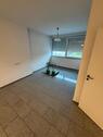 Foto - 5 Zimmer Erdgeschoßwohnung in Schmelz
