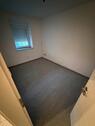 Foto - Erdgeschoßwohnung in Schmelz zur Miete