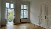 Foto - Etagenwohnung in Berlin zur Miete