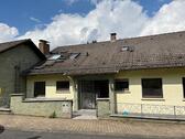 Foto - Mehrfamilienhaus mit 4 Einheiten