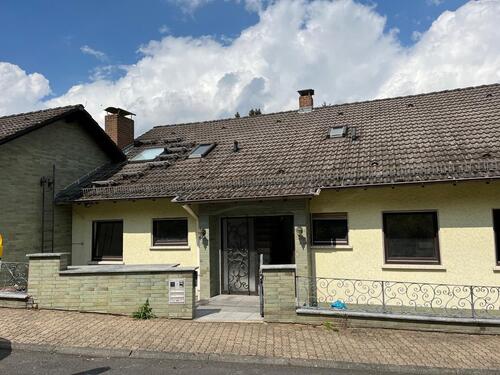 Foto - Mehrfamilienhaus mit 4 Einheiten