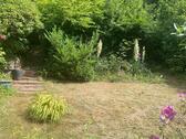 Foto - Pachtgarten - 2.500,00&nbsp;EUR Kaltmiete, ca.&nbsp; 0,00&nbsp;m&sup2;