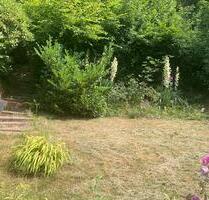 Pachtgarten - 2.500,00&nbsp;EUR Kaltmiete, ca.&nbsp; 0,00&nbsp;m&sup2; in Ellrich (PLZ: 99755)