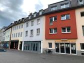 Foto - andere zur Miete in Bonn