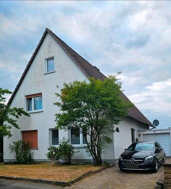 Foto - 6 Zimmer Mehrfamilienhaus, Wohnhaus zum Kaufen in Hagen