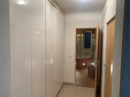 Foto - 4 Zimmer Dachgeschoßwohnung zum Kaufen in Laatzen