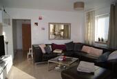 Foto - 4 Zimmer Dachgeschoßwohnung in Laatzen