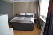 Foto - Dachgeschoßwohnung in Laatzen zum Kaufen