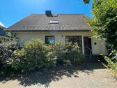 Foto - Einfamilienhaus in Achim-Uesen von Privat