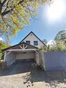 Foto - 6 Zimmer Einfamilienhaus zum Kaufen in Achim