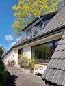 Foto - 6 Zimmer Einfamilienhaus in Achim
