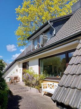 Foto - 6 Zimmer Einfamilienhaus in Achim