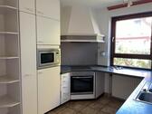 Foto - Einfamilienhaus in Achim zum Kaufen