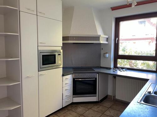 Foto - Einfamilienhaus in Achim zum Kaufen