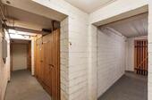 Foto - 2 Zimmer Erdgeschoßwohnung zum Kaufen in Offenburg