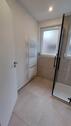 Foto - 2 Zimmer Erdgeschoßwohnung in Offenburg