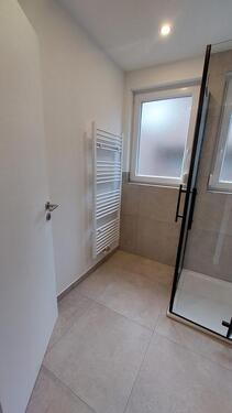 Foto - 2 Zimmer Erdgeschoßwohnung in Offenburg