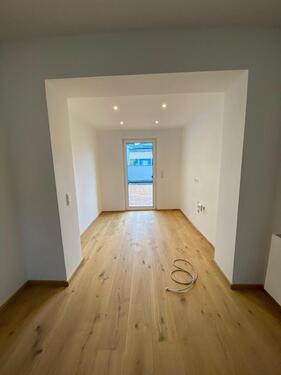 Foto - Erdgeschoßwohnung in Offenburg zum Kaufen