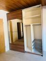 Foto - Etagenwohnung in Frankfurt am Main zur Miete