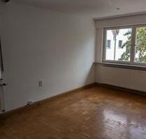 3,5 Zimmer Altbau-Wohnung im historischen Ortskern Echterdingen - Leinfelden-Echterdingen