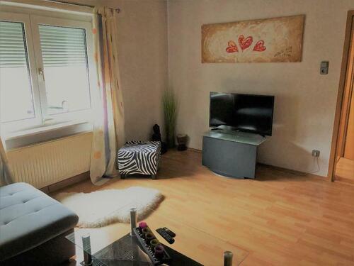 Foto - andere in Regensburg