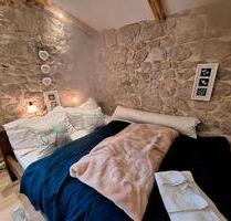Steinhaus Makarska Dalmatien - 130,00 EUR Kaltmiete, in Köln (PLZ: 50996) Rodenkirchen
