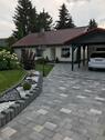 Foto - Traumhaus provisionsfrei - 510.000,00 EUR Kaufpreis,