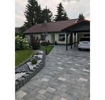 Traumhaus provisionsfrei - 510.000,00 EUR Kaufpreis, in Rüdersdorf bei Berlin (PLZ: 15562)