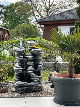 Foto - Einfamilienhaus in Rüdersdorf bei Berlin