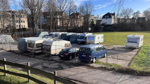 Foto - andere zur Miete in Chemnitz