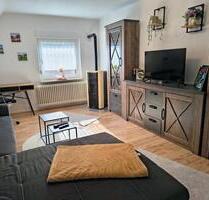 Im Urlaub zu Hause fühlen, auch für Dienstreisende, Handwerker - Aurich Georgsfeld und Tannenhausen