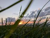 Foto - andere zur Miete in Aurich