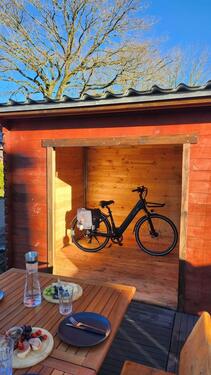 Foto - andere in Aurich