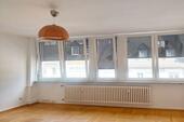 Foto - Etagenwohnung in Trier