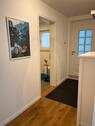 Foto - Etagenwohnung in Merching