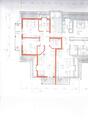 Foto - Wohnung in Happing - 1.100,00 EUR Kaltmiete,