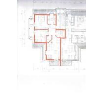 Wohnung in Happing - 1.100,00 EUR Kaltmiete, in Rosenheim (PLZ: 83026) Aising