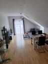 Foto - Etagenwohnung zur Miete in Rosenheim