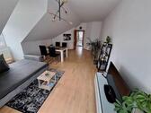 Foto - Etagenwohnung in Rosenheim zur Miete