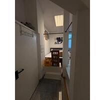 1 Zimmer Wohnung Nordend - 770,00 EUR Kaltmiete, in Frankfurt am Main (PLZ: 60318) Nordend West